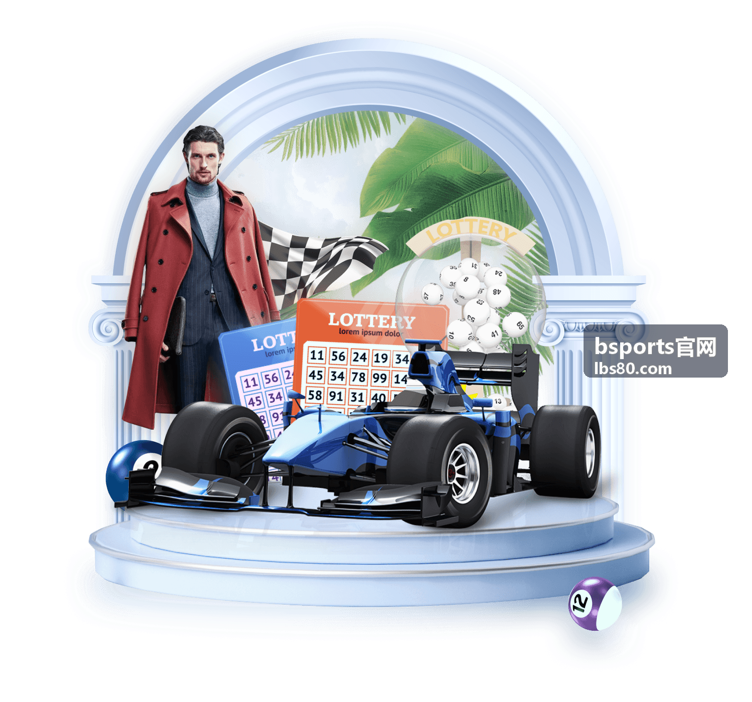 bsports官网-竞猜攻略指南