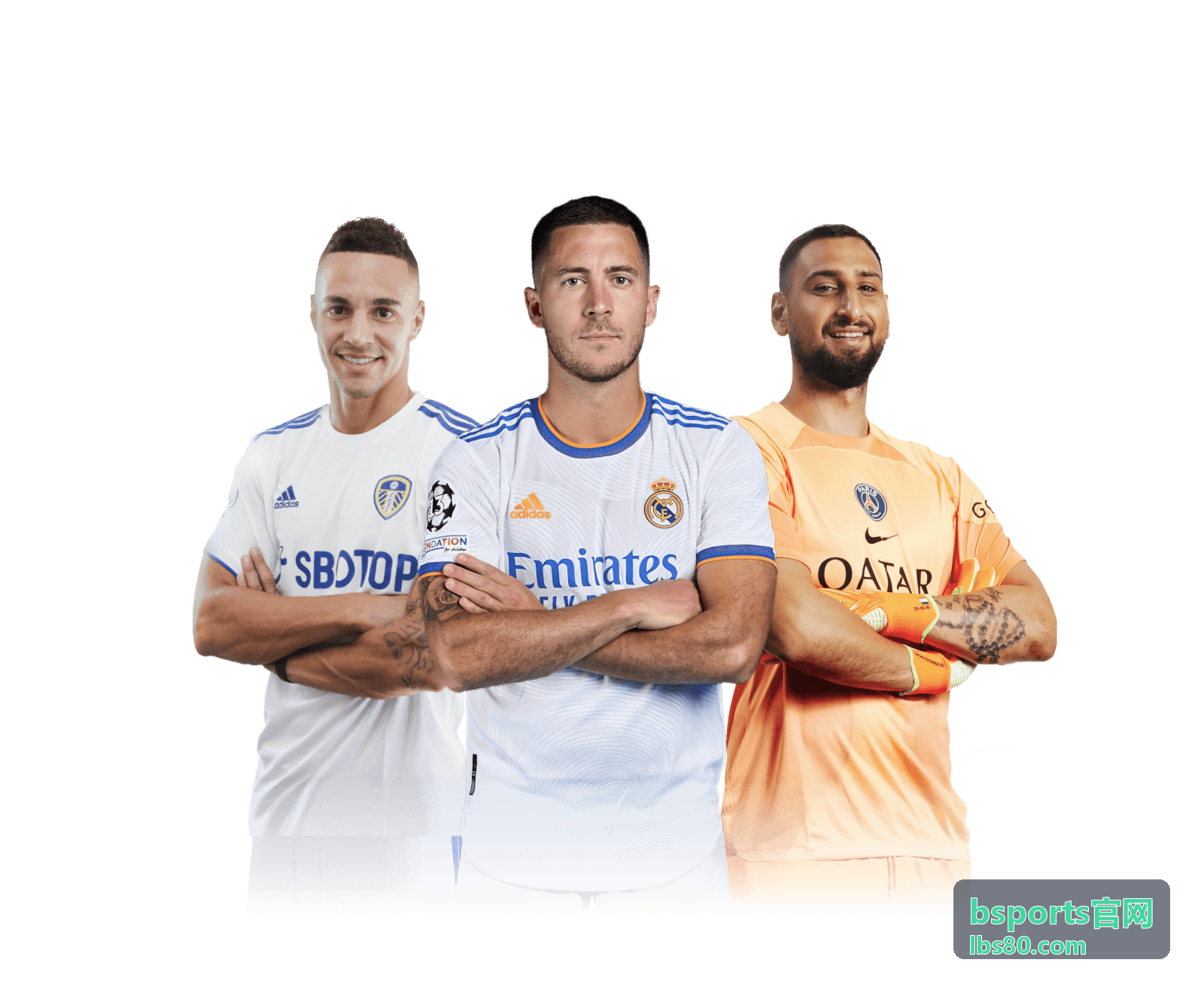 bsports官网电竞竞猜投注指南